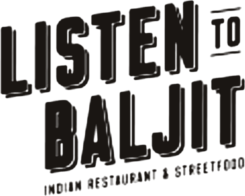 Listen to Baljit &mdash; Indian Restaurant & Streetfood