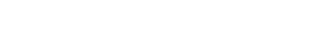Kontakt info skrift i hvit farge.