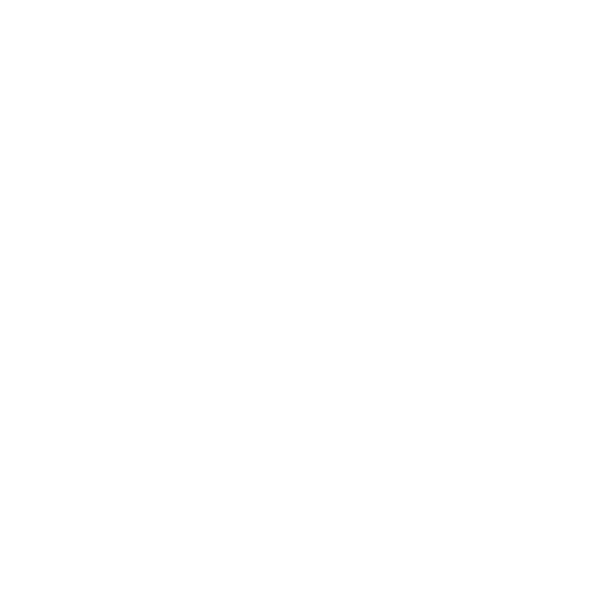 Logo til Listen to Baljit i hvit farge. Logo.